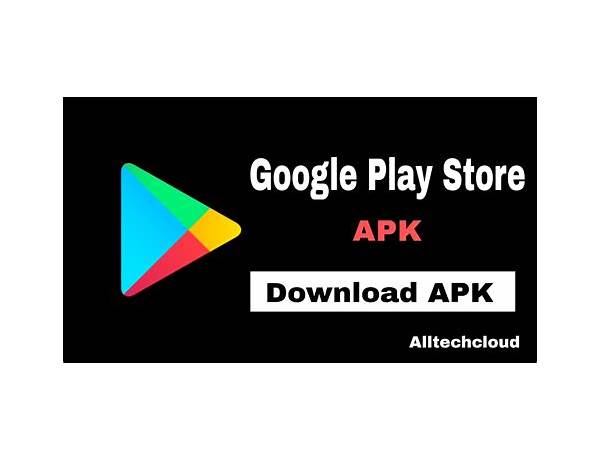 Adding FriendsWeb for Android - Download the APK from Habererciyes